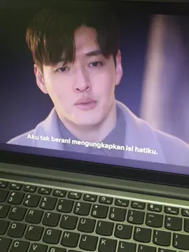 😮‍💨#tastefullyyours #kdrama #fotolive #fyp #foryou 