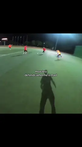 #fyp #foryoupage #fyppppppppppppppppppppppp #viral #bro #football #football #footballtiktok 