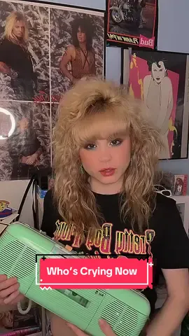 The ✨nostalgia✨ #80s #fyp #vintage 