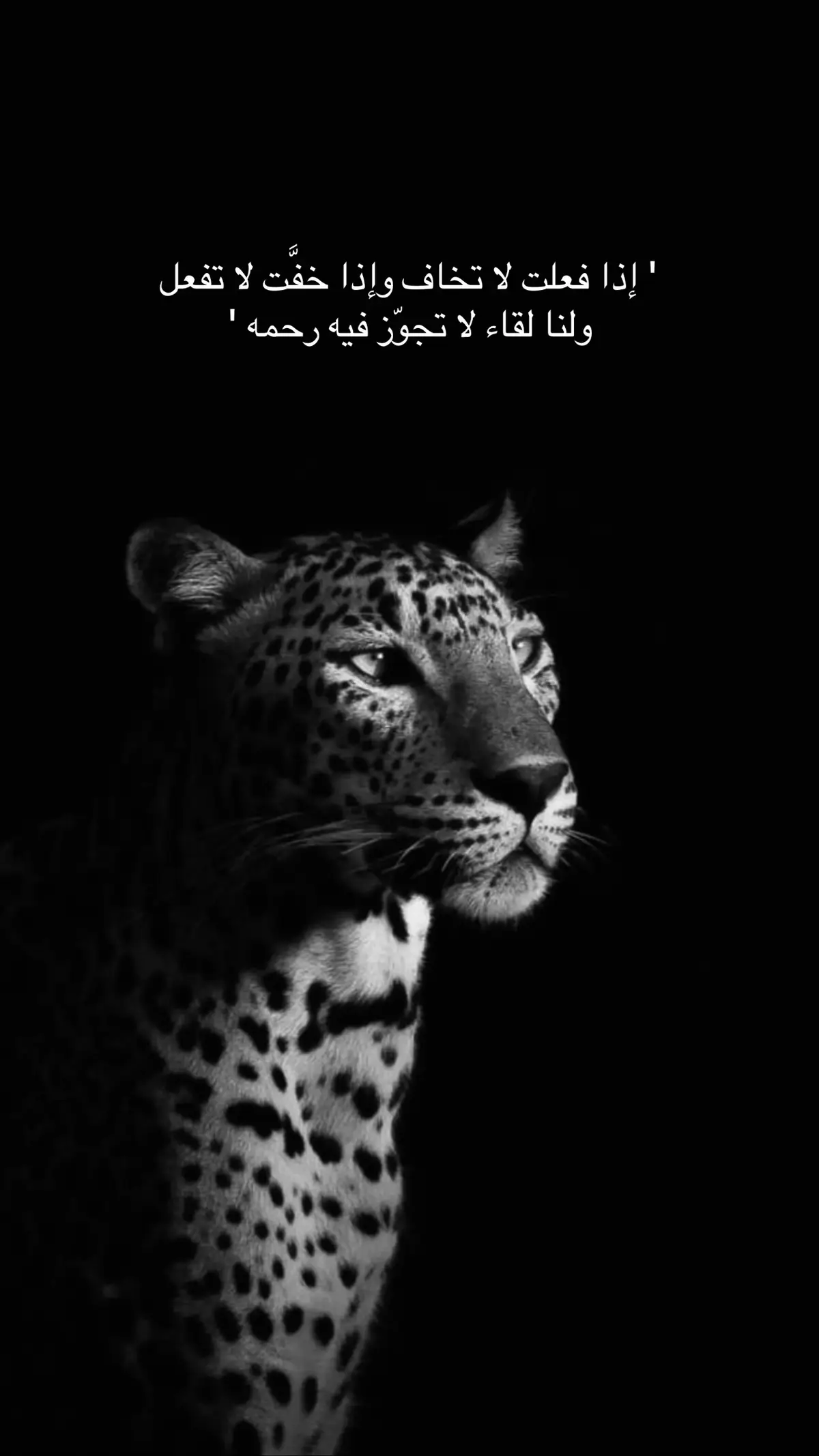 ‏#explore  #fyp #بيت_شعر #you  #اقتباسات #for #شعر #ابيات #قصيد #foryou#اكسبلور #اكسبلور_تيك_توك #foryoupage #مالي_خلق_احط_هاشتاقات #الشعب_الصيني_ماله_حل😂😂 
