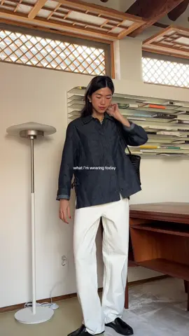 this ended up being too warm for 27 degrees #outfitdetails #OOTD #fitcheck #springoutfit #springstyleinspo #fashioninspo 