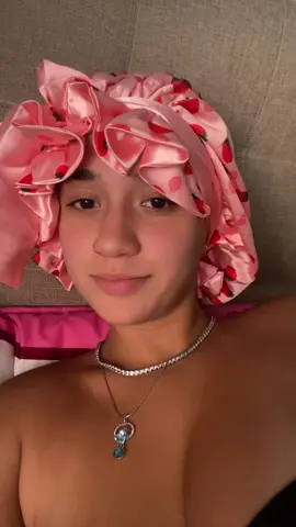 ur fav strawberry 🍓 #fyp