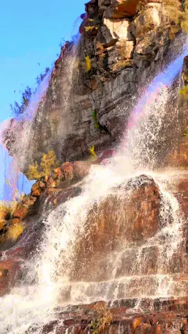 Wadi namar Riyadh🌟🦋#foryou#foryou #saudiarabia🇸🇦 #duet💖💖 #foryoupage❤️❤️❤️foryou💞💞💜viral💕 #pashtotiktok #نماز 