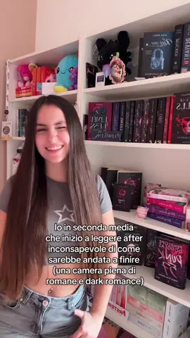 After l’inizio della mia ossessione #booktokitalia #BookTok #viralbooks #bookcommunity #lovebooks📚 #romance #bookclub 