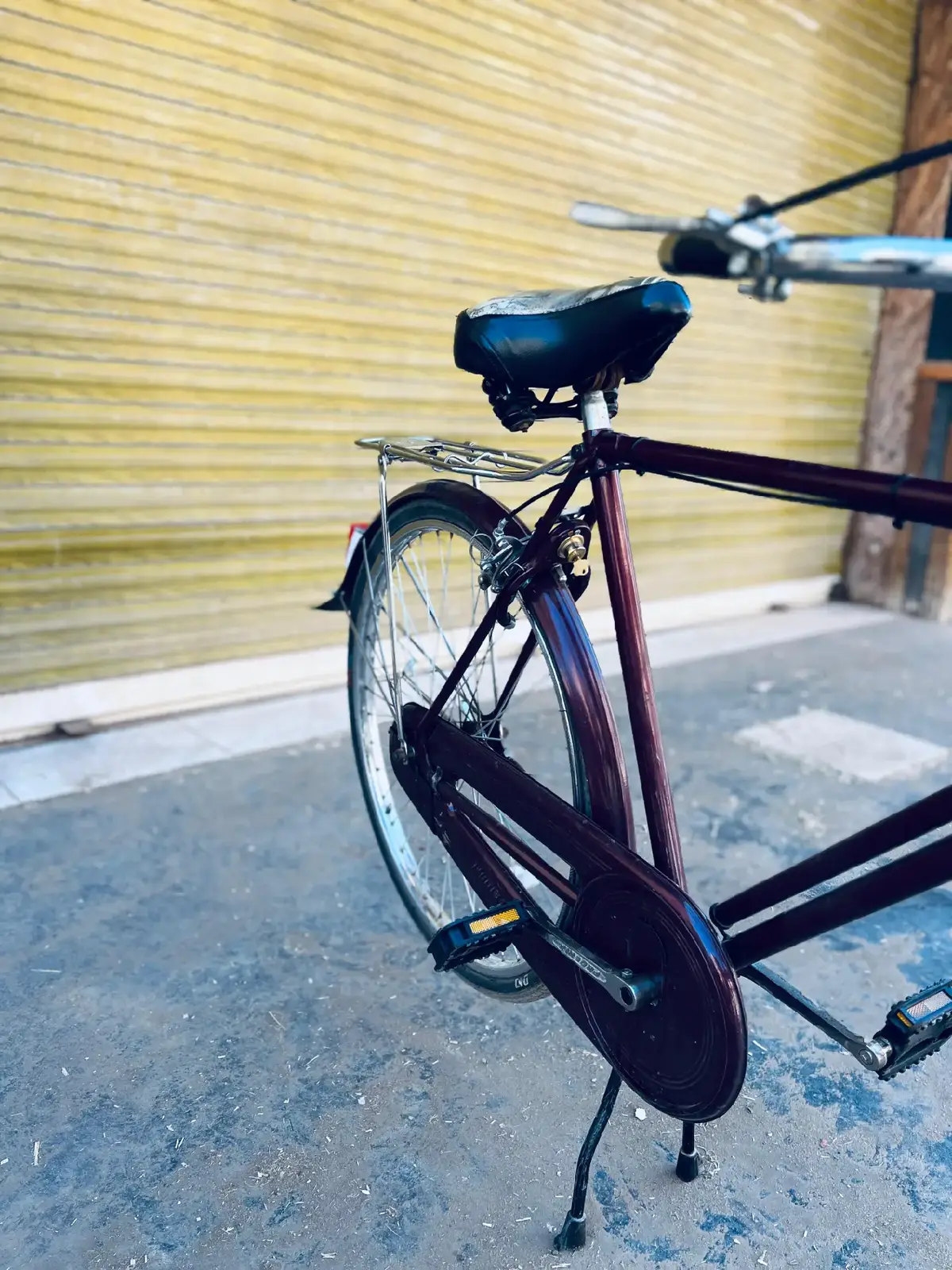 #150 #150 #اخطرــ #الشعب_الصيني_ماله_حل😂😂 