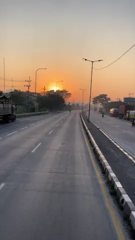 🥀🥀#sadstory #galaubrutal #sembiluberbisa #iwan #sidoarjo24jam 