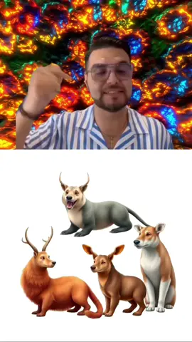#pepemillonario #challenge #tiktok #foryoupage #fyp 
