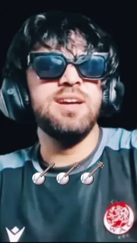 #Fkih_Ben_Saleh🇮🇹 #🐅🐅🐅🐅✌ #Milano🇲🇦✅️ #🤷🤷🤷🤷 #🫵🤏🤷‍♂️🤫🤫 