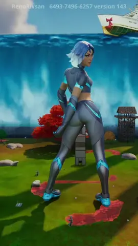 Replying to @thextruexbossx Lightrider dancing/singin AG #lightrider #lightriderfortnite #lightriderfortniteskin #fortnite #fyp #fypシ #fypシ゚viral 