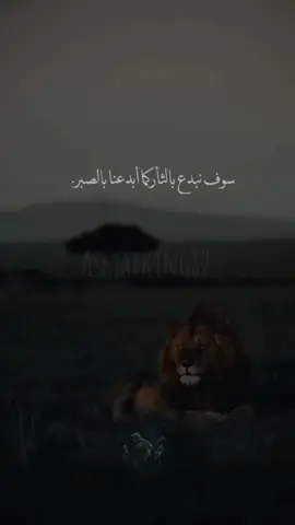 asmar / ألخال 