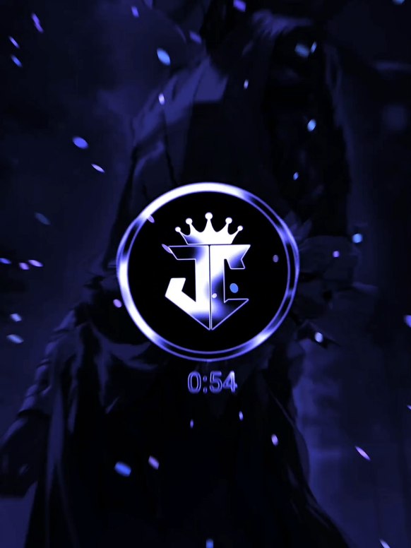 𝗦𝗠𝗔𝗖𝗞 𝗧𝗛𝗔𝗧  (𝗦𝗟𝗢𝗪𝗘𝗗 𝗥𝗘𝗩𝗘𝗥𝗕)🎧🖤  #Aveeplayer #UseHeadphones #Music #usa🇺🇸 #BassBoosted #SlowedAndReverb #Song #Phonk #Funk #UnfreezMyAccount #ForYouPage #1M #2m 