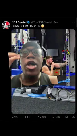 #greenscreen @Kalshi Exchange #blowthisup #trending #NBA #luka #lukadoncic #lakers #lebron #lebronjames #giannisantetokounmpo #anthonydavis #nbafinals #nbachampion #nbabasketball #basketball #basketballchallenge #f #foryoupage #foryourpage #fyp #sports #hoops #ballislife #kobe #jordan #viral #quiscapalot 