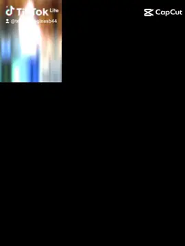 #fun ang ft what can must my #Queen good sad