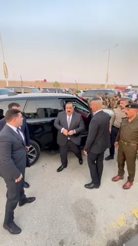 #الرئيس_مثنى_السامرائي #الشيخ_علي_حماد_سمير_الشلال #الشيخ_زيد_علي_حماد_سمير_الشلال #تحالف_عزم #الامارات #النجف #صلاح_الدين #المحمدي #ابو_العبد #fyp #k 