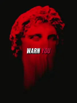 The Deadliest Men Speak The Least |Machiavelli #machiavellian #motivation #mindset #theprince #stoic #philosophy #control #fyp
