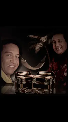 ilusiones / Diomedes Díaz #estadosvallenatos #fyp #CapCut #elcacique #diomedes #diomedesdiaz #vallenatoclasico #vallenato #ilusiones 