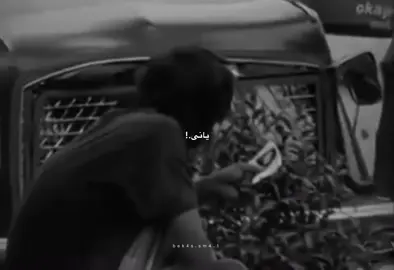 #💔🥀 #accccccccccccccccccccccccccccccc #accccccccccccccccccccccccccccccc #accccccccccccccccccccccccccccccc #bekasi #accccccccccccccccccccccccccccccc #accccccccccccccccccccccccccccccc 