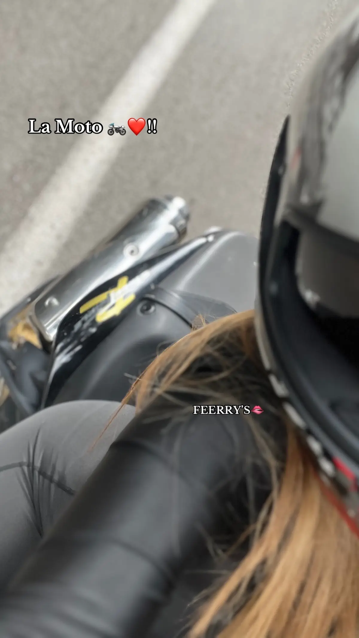#moto #motorcycle #fyyyyyyyyyyyyyyy #abonne #fypシ゚ #fyp #pourtoi #explore #fyyyyyyyyyyyyyyyyyyy #trendingvideo #blida09_tiktok_algérie❤️🇩🇿 #algeria #blida #videoviral #foryoupage 
