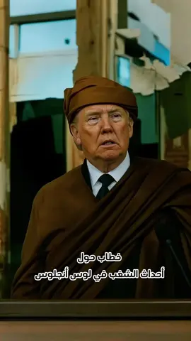 #اغاني_رومانسية #انا_بحبك #مصر #تونس #الجزائر #المغرب #السودان #ليبيا #موريتانيا #جيبوتي #الصومال #جزر_القمر #لبنان #سوريا #فلسطين #الأردن #العراق #الكويت #البحرين #قطر #الإمارات #عمان #السعودية #اليمن #تونس #tntunisia #tntunisie #kmar #tnpolitic #clashfm #kmar #wawtn #me
