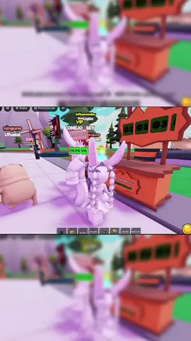 me donaron xd jeje 🫶🤍🐇✨. @🌳✨🐇CONEJO_SEXY 🐇✨ . . . . .@SoyLegion  tu allí sentado xd jajaja  . . . . . . . . #roblofypシ゚viral #equisdexd #fyp #itzelluky #robloxgirl #apoyen❤ #donationblox #paratiiii #random #donationblox 