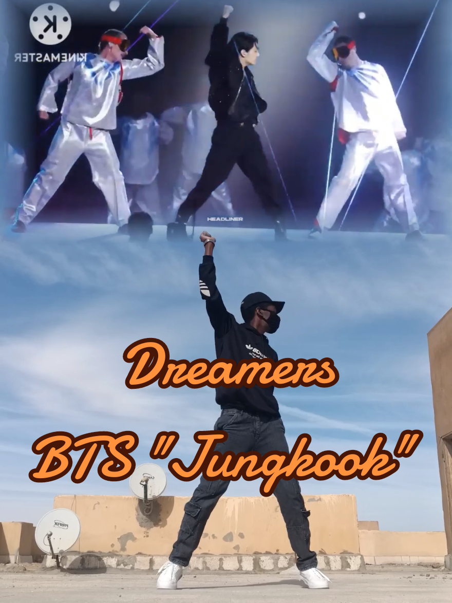 BTS IS BACK!?!?!?!  منتظر بفارغ الصبر suga (yoongi) يطلع والفرحة تكمل حرفيا ♡🕺 #bts #army #v #suga #yoongi #jk #jungkook #jhope #jin #jimin #dancechallenge #dancer #sudanese #Sudan #Korea #southkorea #dreamers #fifa #worldcup #comeback #kpop #group #Egypt #sudaneseinegypt #fyp #foryou #saniofficial202 @kimamav⁷ @AbjkMRstY 