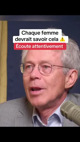 Chaque femme devrait savoir cela #fyp #santé #shilajit #nourriture 