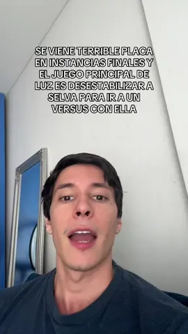 SE PUSO RE PICANTE EL JUEGO AHHHHH LOS LEO 🔥👌💅 #granhermano2025 #gh #ghargentina #gh2025 #granhermano #granhermanoargentina 