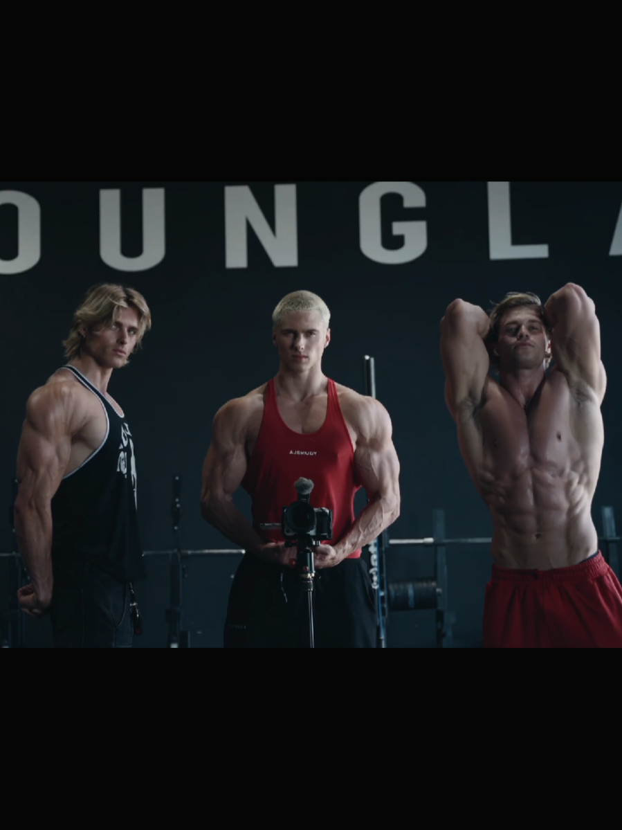 #kiernanfagan #devenfagan #brandonstarr #brandonstarrr  #fagantwins #fagantwinsedit #kiernanfaganmotivation #devenfaganmotivation #aesthetics #aesthetic #gym #GymTok #motivation #Fitness #edit #transformation #trend #trending #gymmotivation #fyp #fy #fypage #foryou #foryoupage #fyppppppppppppppppppppppp #mog #photography #youngla #gymshark #davidlaidteen #mogger #mogged #bodybuilding #lifting #SelfImprovement #CapCut  #zyzz #zyzzlegacy #gymshark66 #motivacion #slowed #fearless #ncs #ncsfearless 