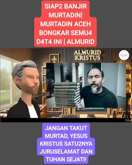 Sebenarnya Banyak sekali Ulama²/Ustad² tidak membahas  soal kebenaran ini. Ulama yg benar² ngerti kebenaran Sejarah islam dan tidak pernah manupulasi data yaitu Prof. Dr. K. H. Abdul Syakur Yasin MA (Buya Syakur).