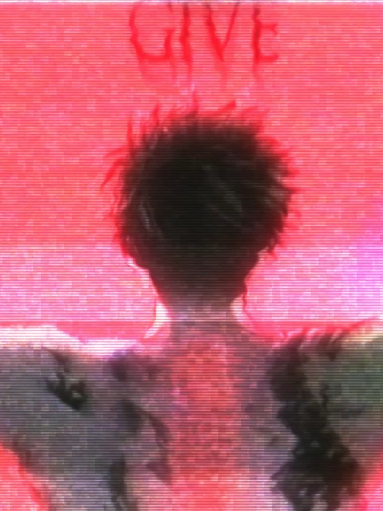 give me a reason / audio from @raiden_str8 |     #qinshihuang#qinshihuangedit#recordofragnarok #recordofragnarokanime#manga #edit #aftereffects #fyp #anime #animeedit #editing #mangaedit #fyp #viral #editingvideo