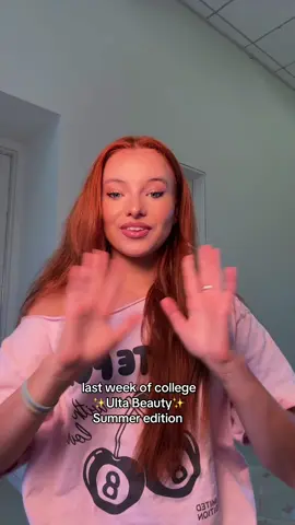 my new fav product from polite society by @Ulta Beauty 💕✨🫶only at Ulta #grwm #college #everydaymakeup 