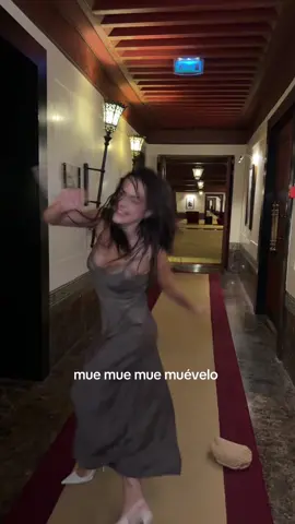 casi al suelo @Lidia Rauet @ona💋 