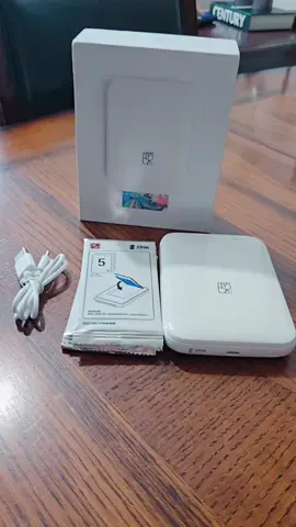 #printer #photography #haninglobalprinter #adhesivephotoprinter #intantphotoprinting #miniphotoprinter #TikTokShop #tiktokmademebuyit #sticker @Hanin Global #hprtmt53miniphotoprinter 
