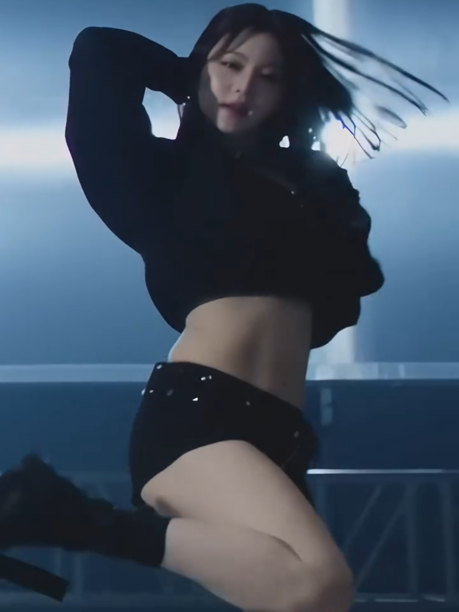 Stayc - Isa #stayc #isa #isastayc #kpop 