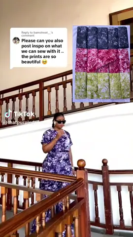 Replying to @bamstreat__  Adire for all kinds of style Crack Adire for N14,000 for 5yards Location: ilorin #twbranddaily #adire #adirefashion #adirelovers #adirebatik #ilorinvendors #textileartist #textileartistinilorin #textile #smallbusinessowner #creatorsearchinsights #fyp #adireinilorin #unisexfashion #clothingbrand #adireshirts #SmallBusiness #marvelsadire 