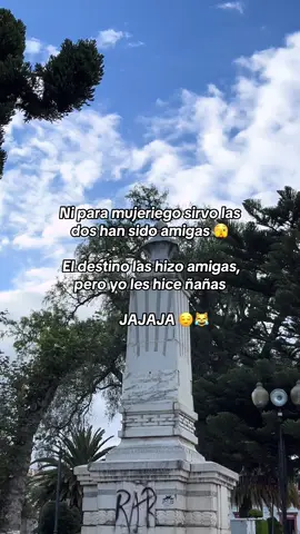 Que hvda😔🤙🏻#fypp #tik_tok #frases #chichaecuatoriana🇪🇨🎶 #contenido #virał #paratii #videoviral 