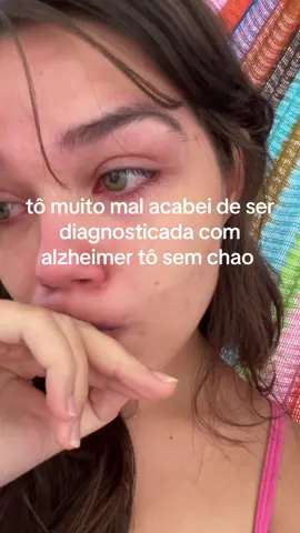 #fy #floptok #mulherdepreso🔓🕊👫💍 