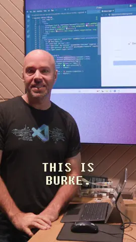 Local history in the timeline view is a life saver #vscode 