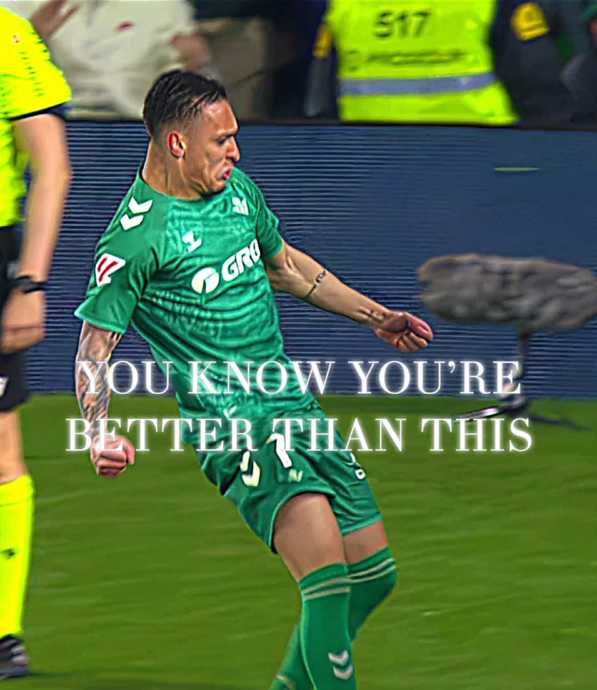 🐐🇧🇷 #antony #realbetis #goat🐐 #edit #superacion 