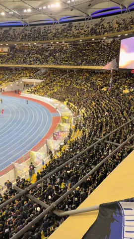 meremang habis ! 🥶🥶 #fyp #fypage #ultrasmalaya 