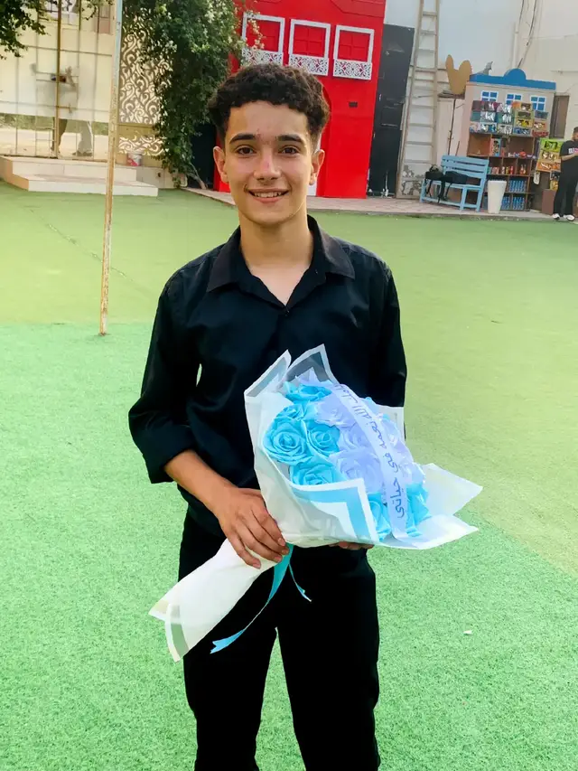 #الشعب_الصيني_ماله_حل😂😂 #الرتش_فى_زمه_الله💔  #fyppppppppppppppppppppppp 