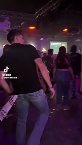 We love line dancing! Thanks to the creators! #linedancing #fyp #linedancer #linedancers #dance #country #dancing #trending #dancetok 