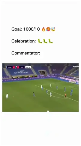 Ayo WTF😭 #footballtiktok #footballedit #soccertiktok #warhammer #animefyp #zzzero #cutegirl 