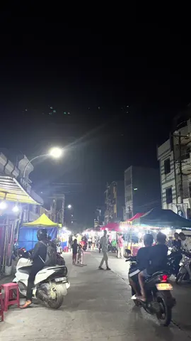 #cintataktepatwaktu #lyrics #fyp 