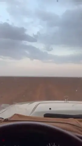 #حره_الحره #النبتس #طبرجل #طياره_ارضيه✈️🔥