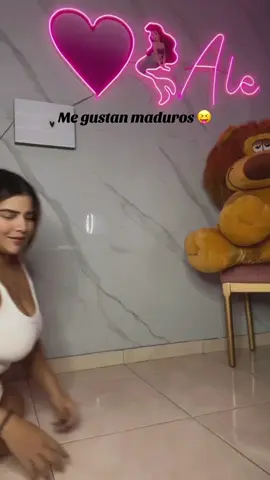 Y a ti como te gustan? 🤪 #paratii #foryoupage #colombiana 