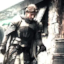 Had to aurafarm in front of Barristan | Jaime Lannister || #gameofthrones #gameofthronesedit #jaimelannister #jaimelannisteredit #nikolajcosterwaldau #robertbaratheon #barristanselmy #houselannister #mediatok #viralvideos #foryoupagе #fyp #foru || scp: 411scenes & skywaik3rs | (Original Content) ⚠️ ALL FAKE TIKTOK ⚠️