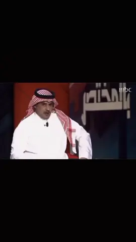 الشعر لولا واجبه ما كتبناه #شعر #مشعل_بن_محماس_الحارثي #شعروقصايد #اكسبلورexplore 