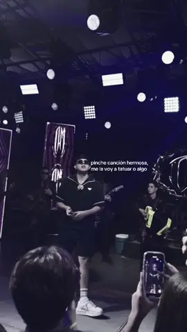 yo soy lo mejor q en tu vida has conocidoooo #fyp #viral_video #texto #oscarmaydon @Oscar_Maydonn @TikTok 