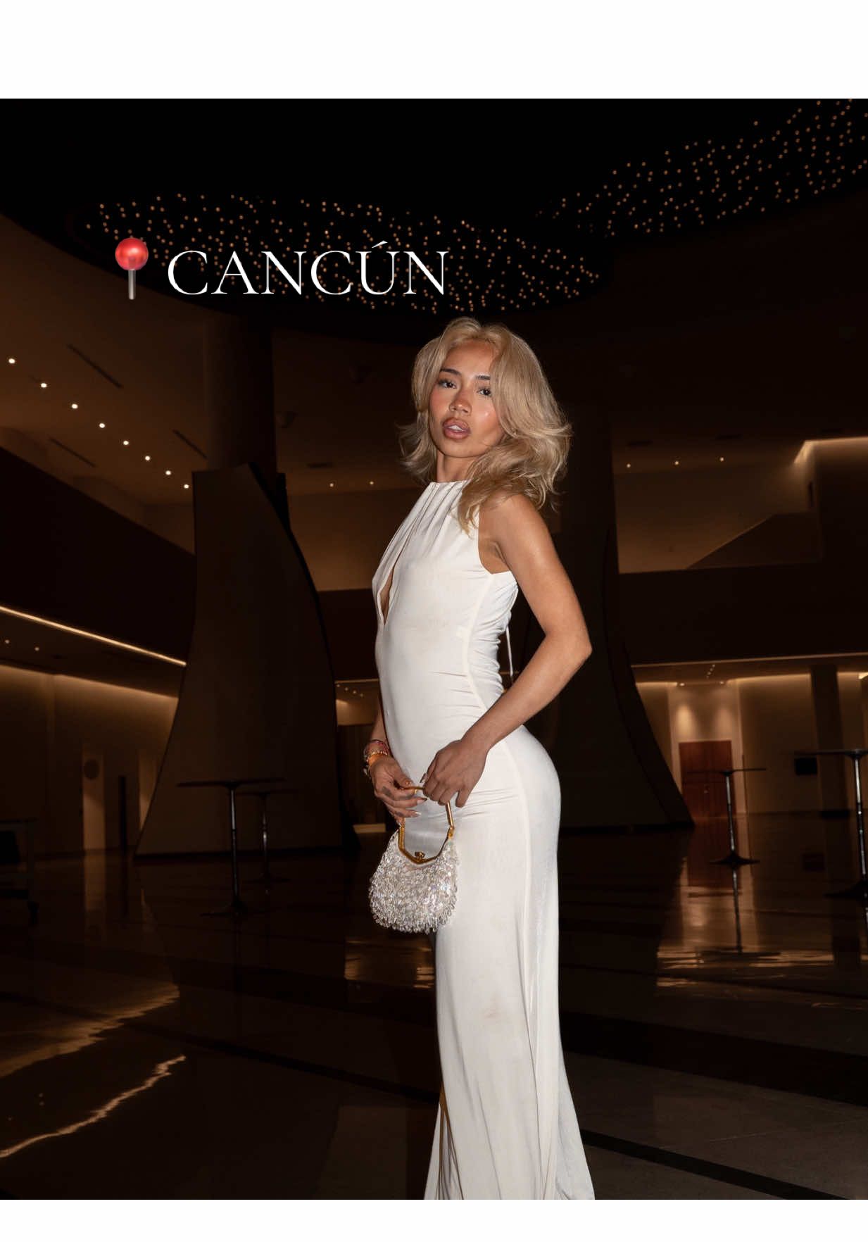 first week of summer 🏝️